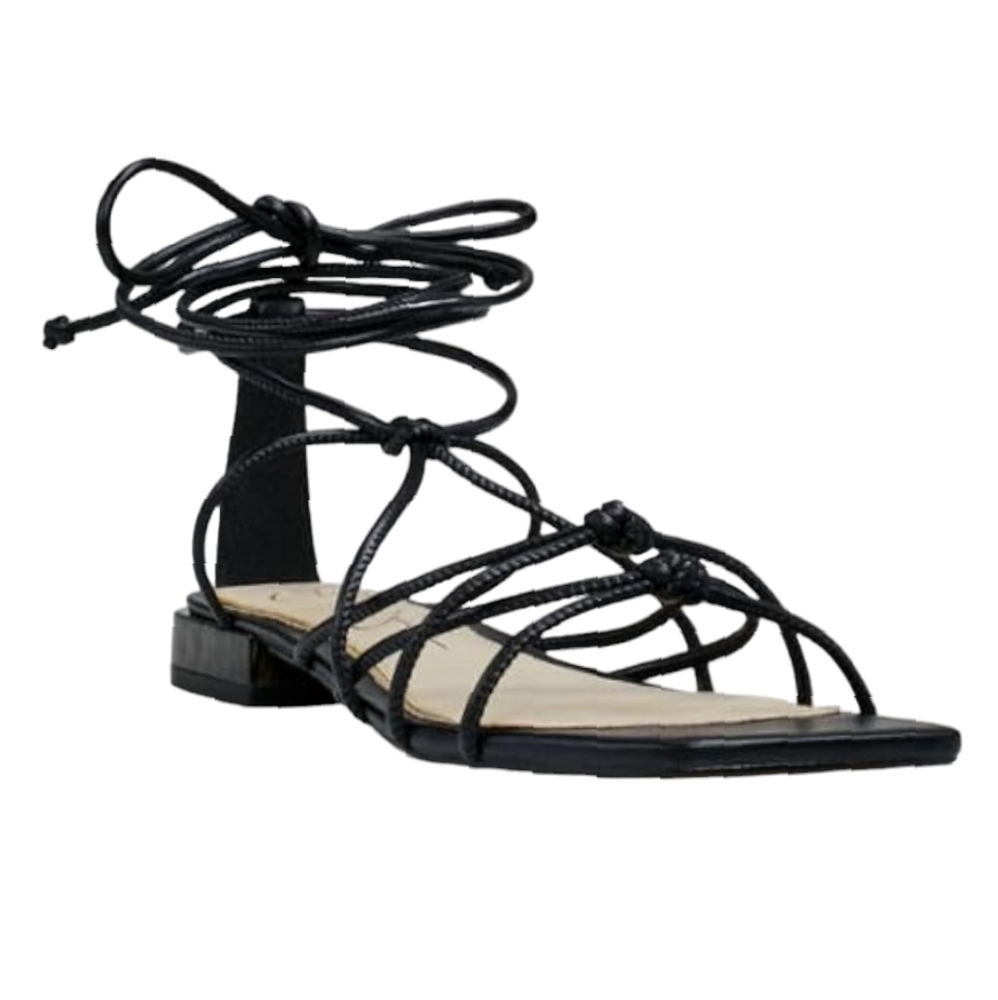 💕HP💕NWOB Jessica Simpson Sandals💕Size 10